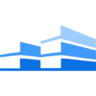 Foundationdb, логотип значок