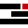 Freedompress, логотип значок