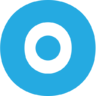 Freenomworld, логотип значок