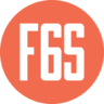 F6s, 标志 图标