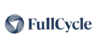 Fullcycle, โลโก้ ไอคอน