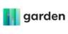 Gardenio, 标志 图标