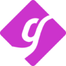 Getaround, 标志 图标
