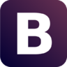Getbootstrap, 로고 아이콘