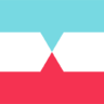 Getcrossbeam, 标志 图标