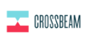 Getcrossbeam, โลโก้ ไอคอน