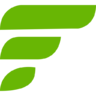 Getexpressive, 标志 图标