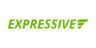 Getexpressive, 标志 图标