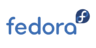 Getfedora, логотип значок