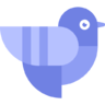 Getformio, 标志 图标