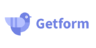 Getformio, 标志 图标