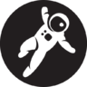 Getgrav, 标志 图标