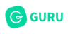 Getguru, 标志 图标