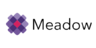 Getmeadow, 标志 图标