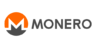 Getmonero, 로고 아이콘