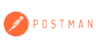 Getpostman, 로고 아이콘