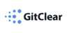 Gitclear, логотип значок