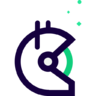 Gitcoinco, 로고 아이콘