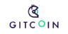 Gitcoinco, 로고 아이콘