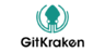 Gitkraken, 로고 아이콘