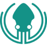 Gitkraken, 로고 아이콘