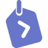 Gitstoreapp, logo Ikon