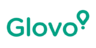 Glovoapp, 标志 图标