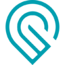 Glowforge, 标志 图标