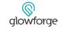 Glowforge, 标志 图标