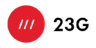 Gnl, логотип значок