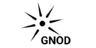Gnod, 标志 图标