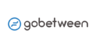 Gobetweenio, 标志 图标