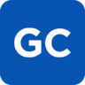 Gocardless, 标志 图标