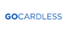 Gocardless, 标志 图标
