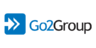Gogroup, логотип значок