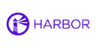 Goharborio, 로고 아이콘