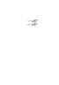 Golang, text, src, logo Icon