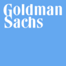 Goldmansachs, โลโก้ ไอคอน