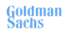 Goldmansachs, логотип значок