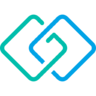 Golinksio, логотип значок