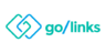 Golinksio, логотип значок