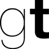 Gorillatoolkit, logo Icon