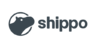 Goshippo, 标志 图标