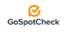 Gospotcheck, логотип значок