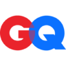 Gq, 로고 아이콘