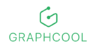 Graphcool, 로고 아이콘