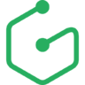 Graphcool, 标志 图标