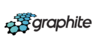 Graphiteapp, شعار رمز