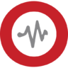 Graylog, 로고 아이콘
