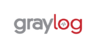 Graylog, 标志 图标